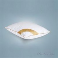 Подушка детская Penelope Wooly Pillow