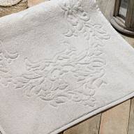 Полотенце-коврик для ванной ISSIMO PALERMO CARPET  