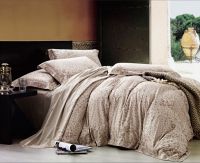 Комплект постельного белья Arya Romance Mannara