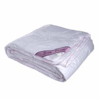 Одеяло шелковое Silk Place 150 х 200