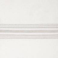 Полотенце Luxberry SPA1, белый/льняной