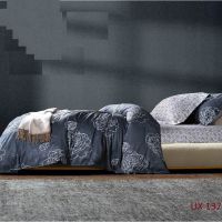 Комплект постельного белья Kingsilk UX-137