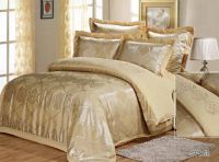 Комплект постельного белья Silk Place MALMARRE