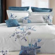 Комплект постельного белья Kingsilk С-39