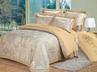 Комплект постельного белья Silk Place LISSON