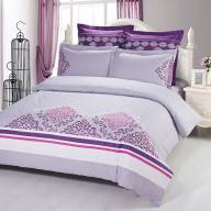 Комплект постельного белья Kingsilk С-57