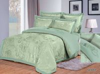 Комплект постельного белья Silk Place KORLASSO
