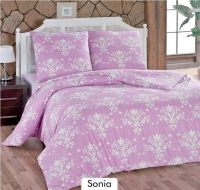 Комплект постельного белья Classi Sonia