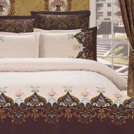 Комплект постельного белья Kingsilk С-62