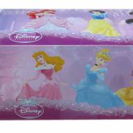Комплект детского постельного белья ТАС PRINCESS CINDRELLA