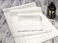 Набор ковриков для ванной ISSIMO HARRISON  CARPET