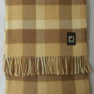 Плед INCALPACA PP-10, 150х200